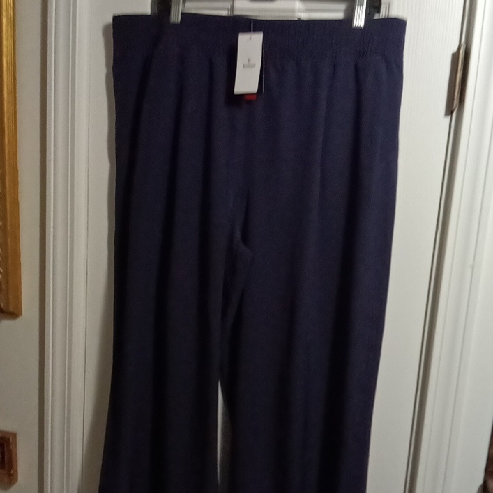Baleaf Women's Navy Lounge Pants
